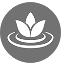 Centri estetici, Spa e Benessere