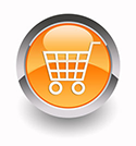 Siti E-Commerce