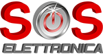 SOS-Elettronica
